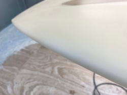 �G�|�L�V EPS �G�����[ 48_4